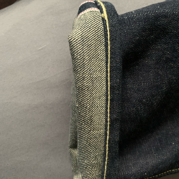 Iron heart IH 888N - Picture 4 of 8